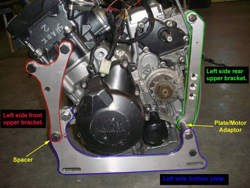 XXX_600EG0040Diagram.jpg
