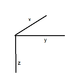 xyz.png