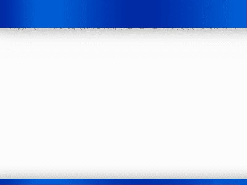 xzmxqxsnligtgjjl.png