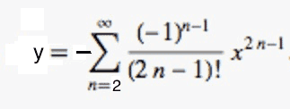 y.as.a.function.of.x.jpg