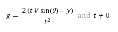 y-gravity.PNG