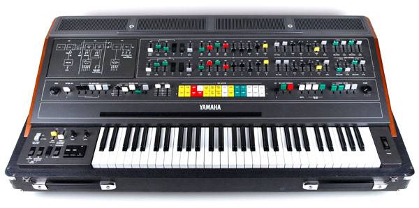 yamaha_cs80.jpg