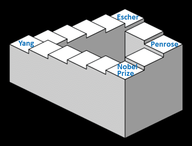 Yang Escher Penrose.png