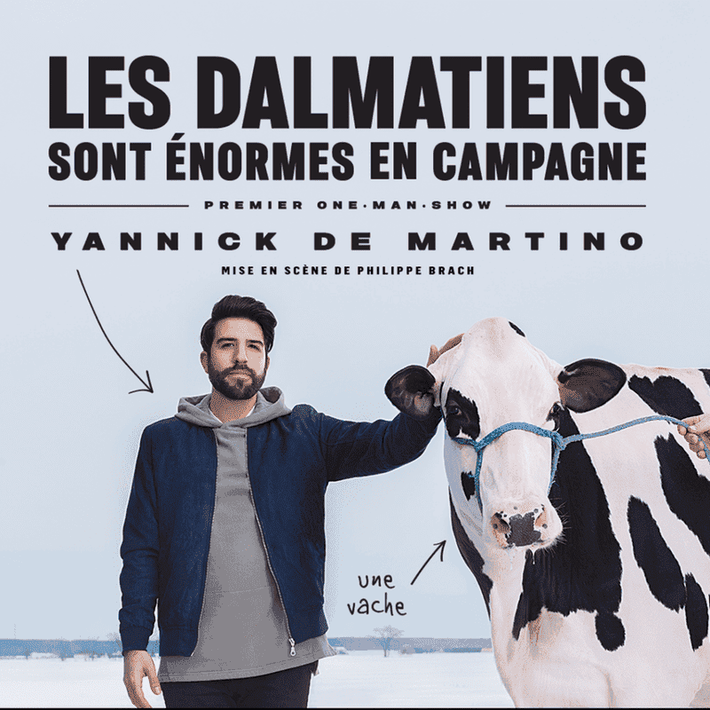 Yannick-De-Martino-4-1024x1024.png