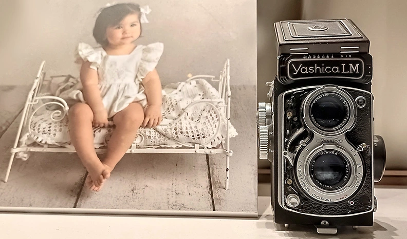 Yashica LM (1).webp