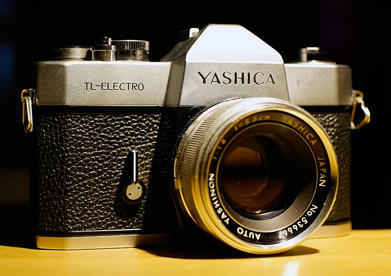Yashica TL-Electro.jpg