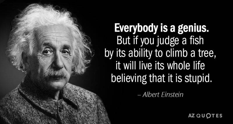 ybody-is-a-genius-But-if-you-judge-a-fish-36-92-74.jpg