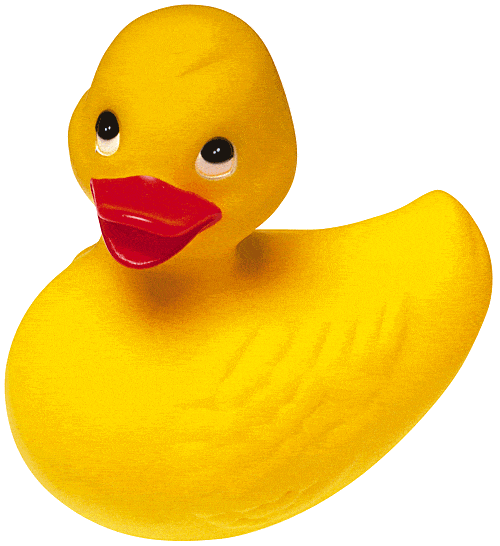 yellow-duck.gif