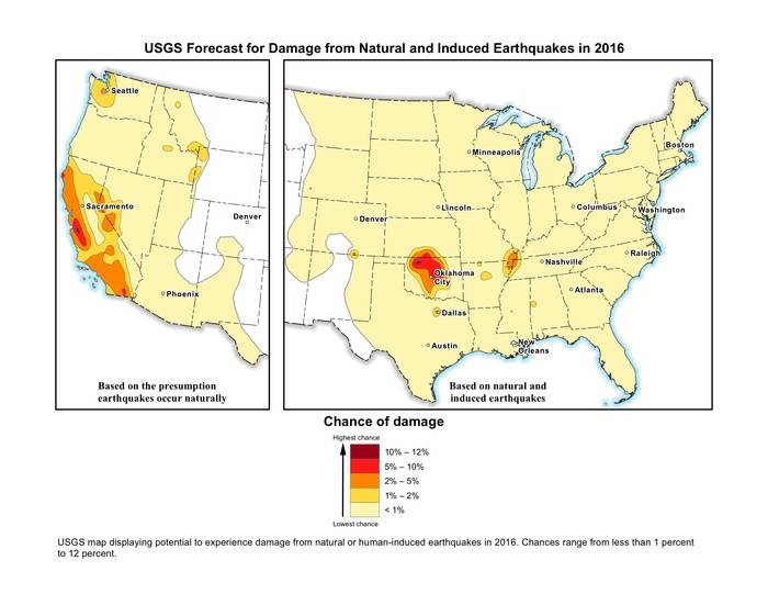 yellow-map-chance-of-earthquake-oklahoma.jpg