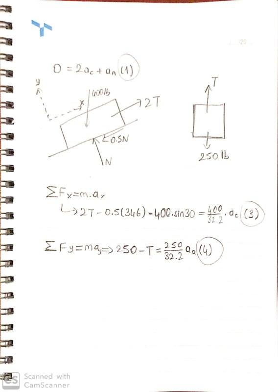243393