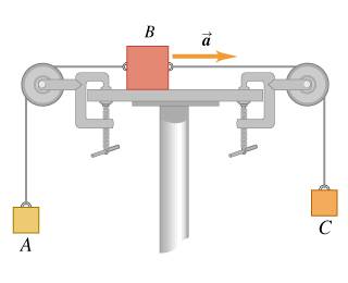 YF-05-69.jpg
