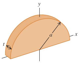YF-08-51.jpg