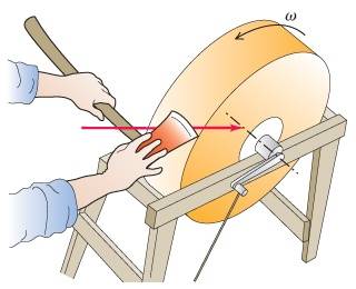 yf_Figure_10_44.jpg