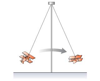 yf_Figure_11_51.jpg