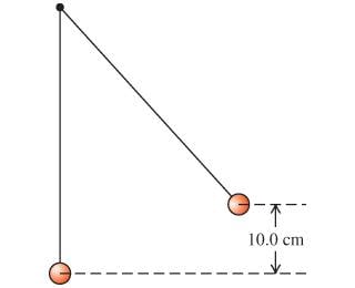 yf_Figure_13_36.jpg