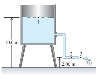 yf_Figure_14_41.jpg