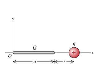 yf_Figure_21_37.jpg yf_Figure_21_37.jpg