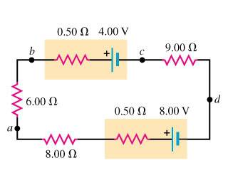 yf_Figure_25_371.jpg