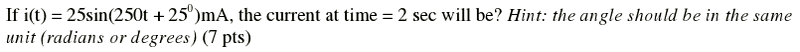 YfO78.png