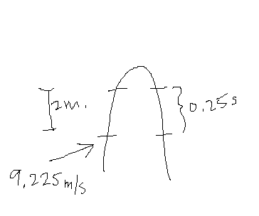YGHmW.png