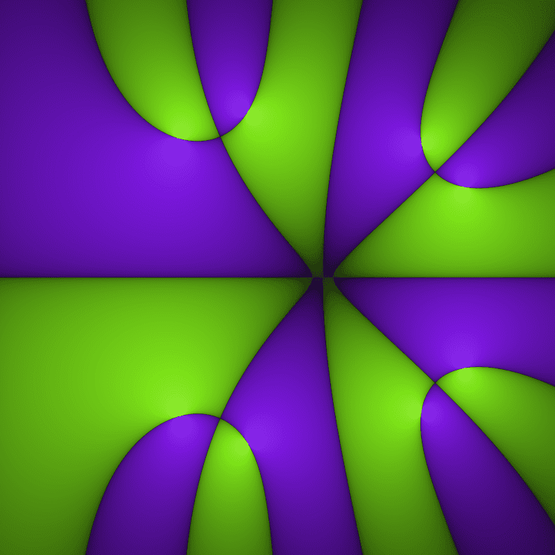 YimagFrom7004.5-0.5I..7005.5+0.5I.png