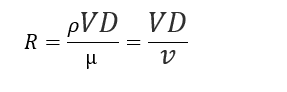 yjjj.png