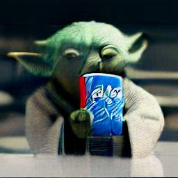 Yoda drinking a Pepsi (Dall-E).jpg