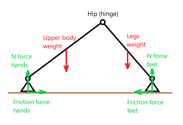 Yoga.png