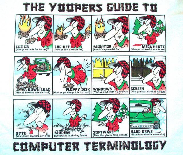 yooper_computer.preview.jpg