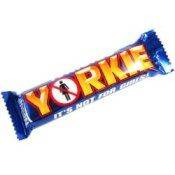 yorkie_bar_quot_not_for_girls_quot.jpg