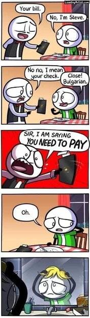 you-need-to-pay.jpg