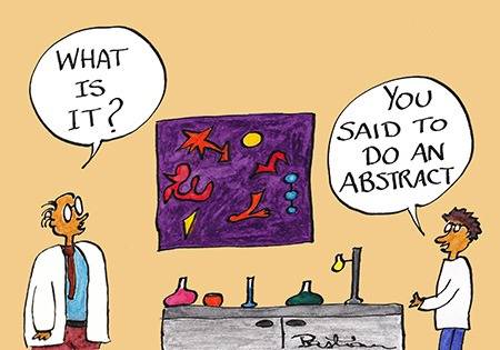 You-said-to-do-an-abstract1.jpg
