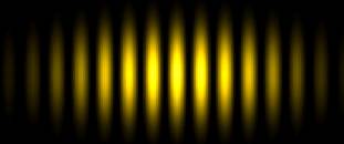 youngs-frings-screen.jpg