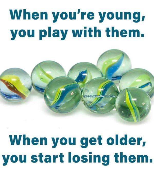 Your marbles.jpg