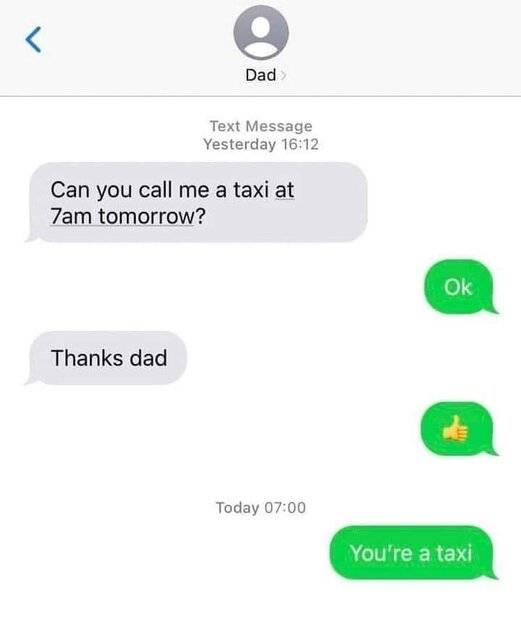 You're a taxi.jpg
