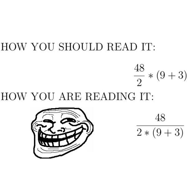 yourewrong.jpg