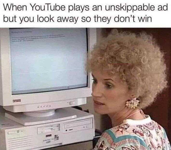 youtube-ad.jpg
