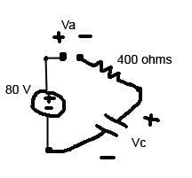 Yp8mJ.jpg