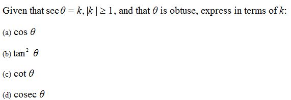 yQkWx.png