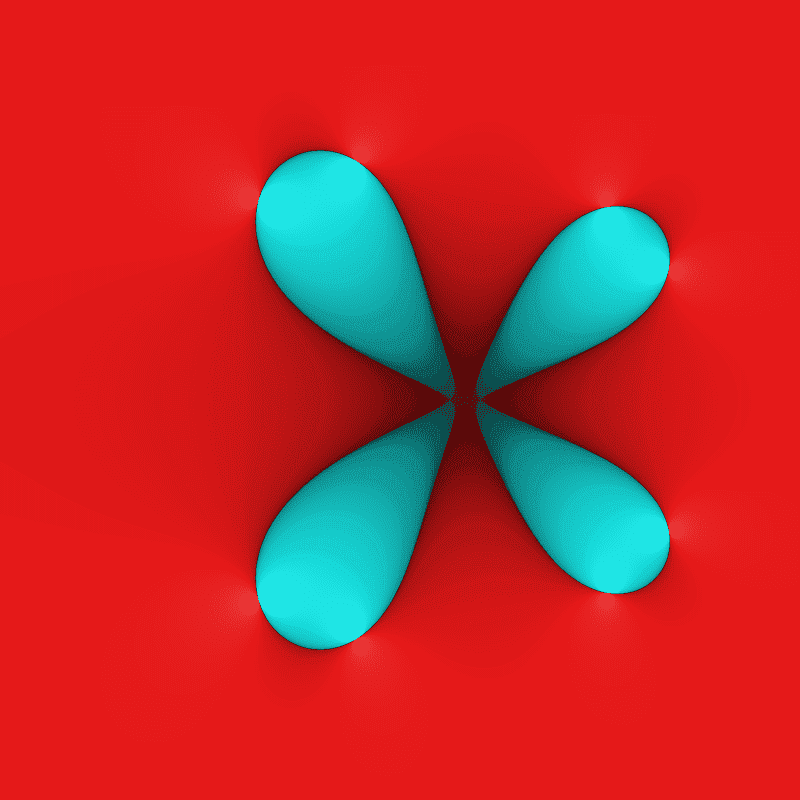 YrealFrom7004.5-0.5I..7005.5+0.5I.png