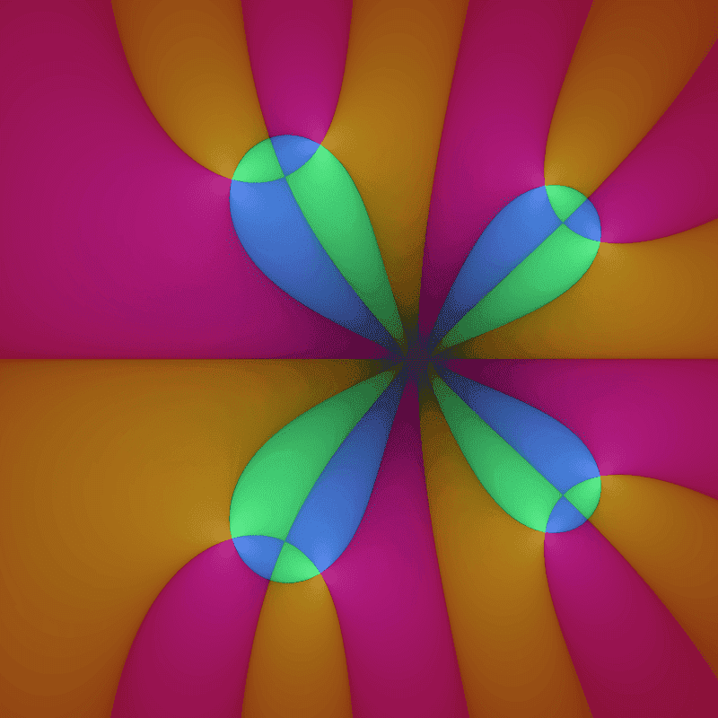 YrealImagCompositeFrom7004.5-0.5I..7005.5+0.5I.png