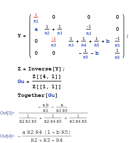 YSci2.png