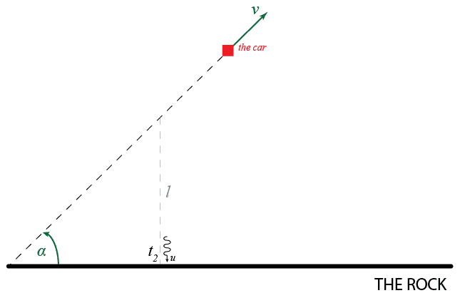 YsNF6.png
