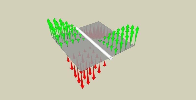 YTb1kO7h.png YTb1kO7h.png