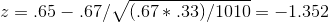 YTTcBLd9JdXuka1WTwZgXDIqLvc0E35RYmLOORJxlaAJQiio6m81vtWt06ZUzYCFEmbkcD7zHHCPecLNKnUndmWq3-Ud-8Ow.png