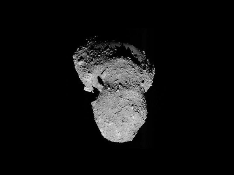 yu55-asteroid.jpg