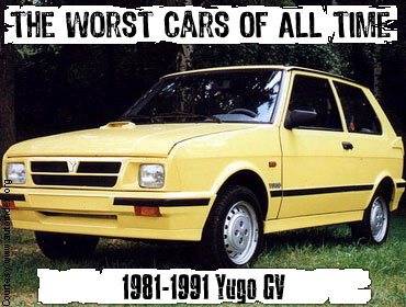 yugo-gv.jpg