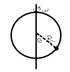 YuMvt.png