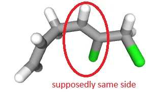 Z not E stick.webp