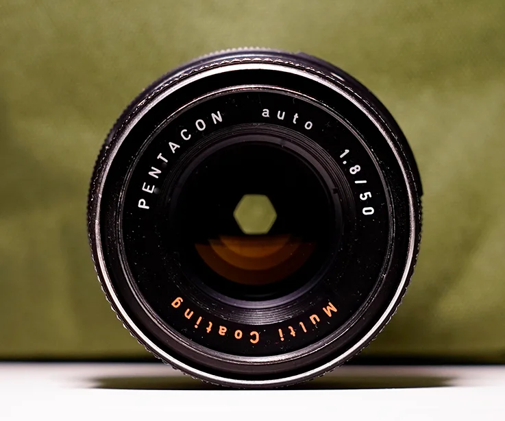 z- Pentacon.webp